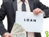 Loan Offer Opportunity
